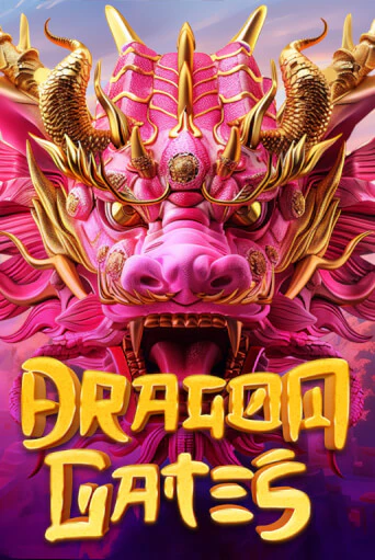 Демо игра Dragon Gates играть онлайн | Casino X бесплатно