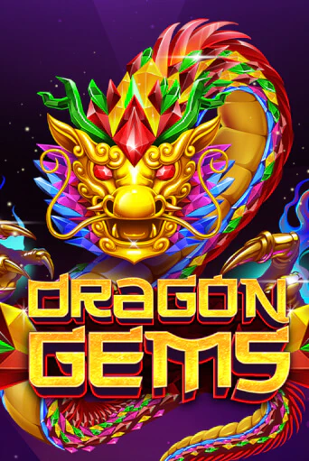 Демо игра Dragon Gems играть онлайн | Casino X бесплатно