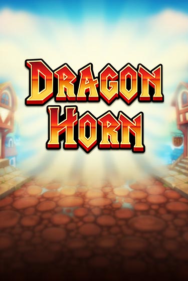 Демо игра Dragon Horn играть онлайн | Casino X бесплатно