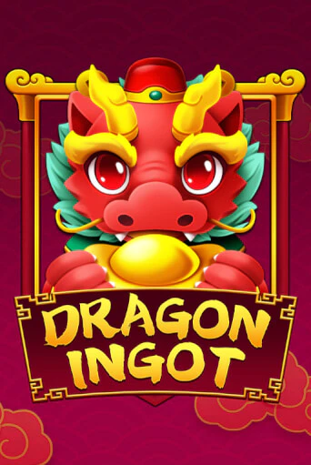 Демо игра Dragon Ingot играть онлайн | Casino X бесплатно