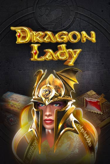 Демо игра Dragon Lady играть онлайн | Casino X бесплатно