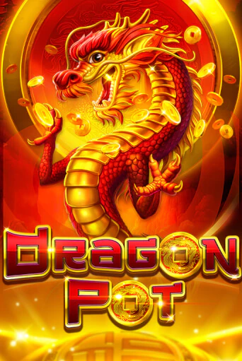 Демо игра Dragon Pot играть онлайн | Casino X бесплатно