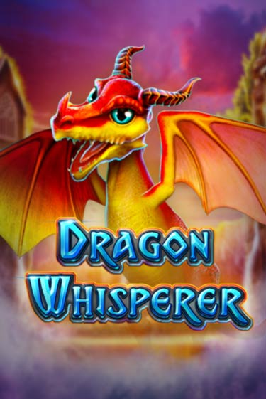 Демо игра Dragon Whisperer играть онлайн | Casino X бесплатно