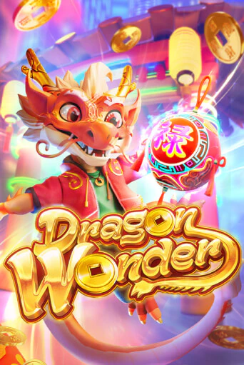 Демо игра Dragon Wonder играть онлайн | Casino X бесплатно