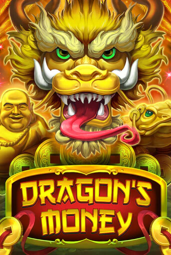 Демо игра Dragon's Money играть онлайн | Casino X бесплатно