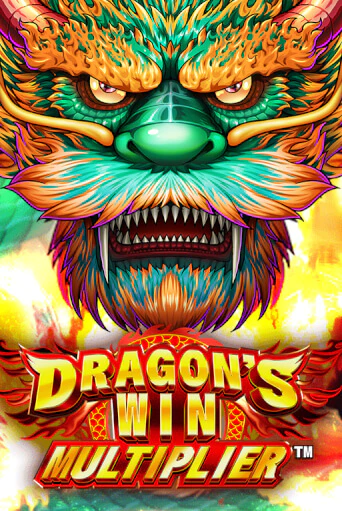 Демо игра Dragon's Win Multiplier играть онлайн | Casino X бесплатно