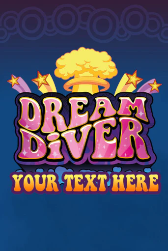 Демо игра Dream Diver играть онлайн | Casino X бесплатно