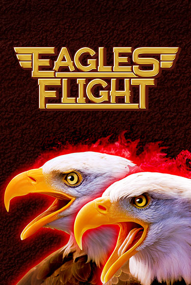 Демо игра Eagles Flight играть онлайн | Casino X бесплатно