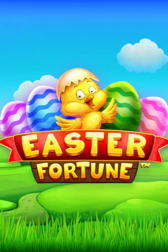 Демо игра Easter Fortune играть онлайн | Casino X бесплатно