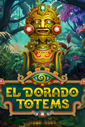 Демо игра El Dorado Totems играть онлайн | Casino X бесплатно