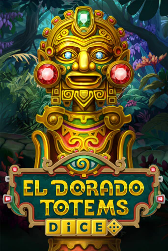 Демо игра El Dorado Totems Dice играть онлайн | Casino X бесплатно