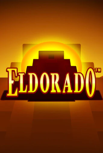 Демо игра Eldorado играть онлайн | Casino X бесплатно