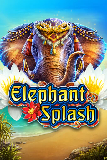 Демо игра Elephant Splash играть онлайн | Casino X бесплатно