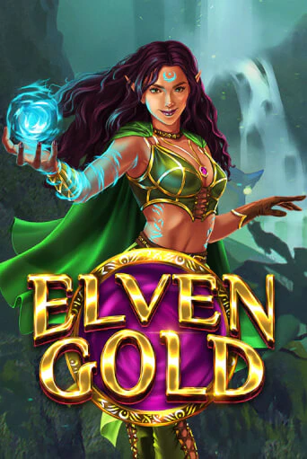 Демо игра Elven Gold играть онлайн | Casino X бесплатно