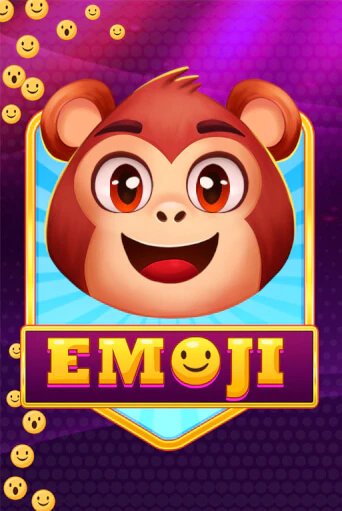 Демо игра Emoji играть онлайн | Casino X бесплатно