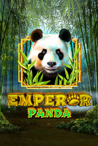 Демо игра Emperor Panda играть онлайн | Casino X бесплатно