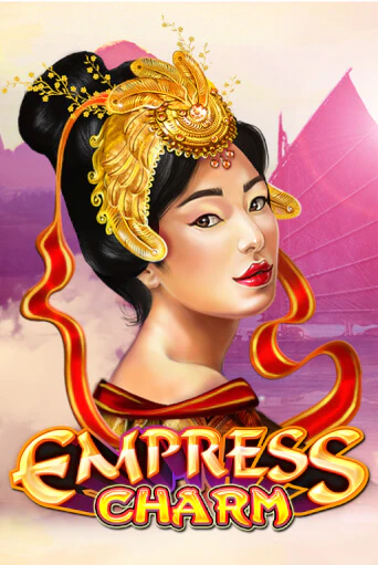 Демо игра Empress Charm играть онлайн | Casino X бесплатно