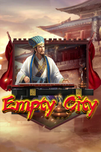 Демо игра Empty City играть онлайн | Casino X бесплатно