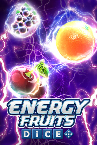 Демо игра Energy Fruits Dice играть онлайн | Casino X бесплатно