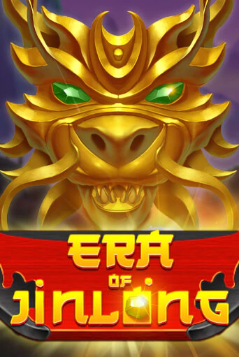 Демо игра Era of Jinlong играть онлайн | Casino X бесплатно