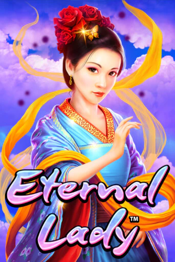 Демо игра Eternal Lady играть онлайн | Casino X бесплатно