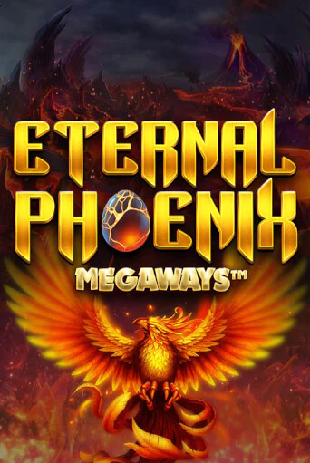 Демо игра Eternal Phoenix Megaways играть онлайн | Casino X бесплатно