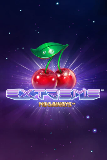 Демо игра Extreme играть онлайн | Casino X бесплатно