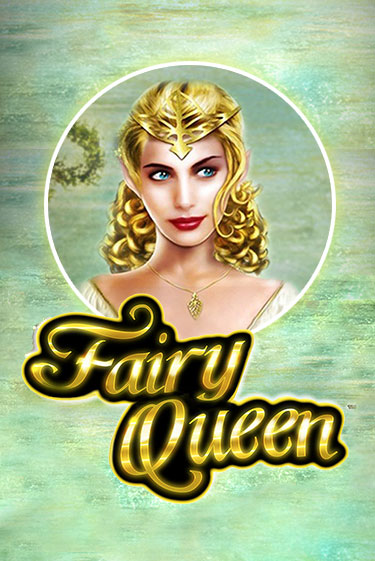 Демо игра Fairy Queen играть онлайн | Casino X бесплатно