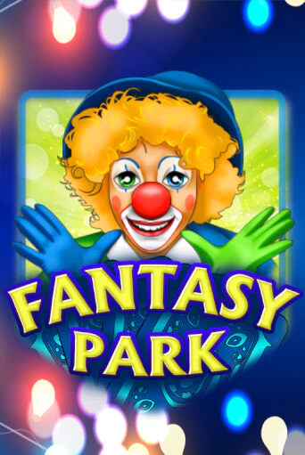 Демо игра Fantasy Park играть онлайн | Casino X бесплатно