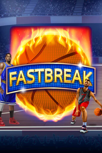 Демо игра Fastbreak играть онлайн | Casino X бесплатно