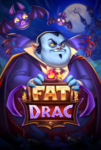 Демо игра Fat Drac играть онлайн | Casino X бесплатно