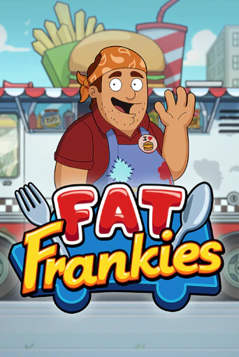 Демо игра Fat Frankies играть онлайн | Casino X бесплатно