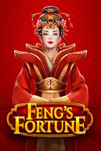 Демо игра Feng’s Fortune играть онлайн | Casino X бесплатно