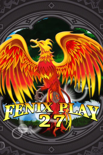 Демо игра Fenix Play 27 играть онлайн | Casino X бесплатно