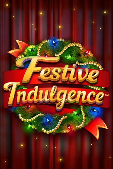 Демо игра Festive Indulgence играть онлайн | Casino X бесплатно