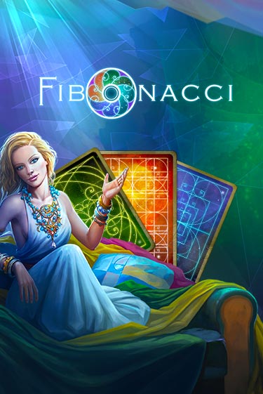 Демо игра Fibonacci играть онлайн | Casino X бесплатно