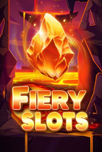 Демо игра Fiery Slots™ играть онлайн | Casino X бесплатно