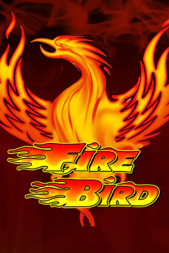 Демо игра Fire Bird играть онлайн | Casino X бесплатно