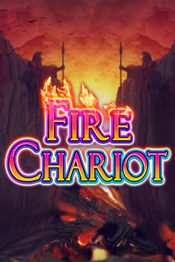 Демо игра Fire Chariot играть онлайн | Casino X бесплатно