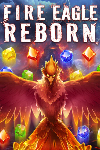 Демо игра Fire Eagle Reborn играть онлайн | Casino X бесплатно