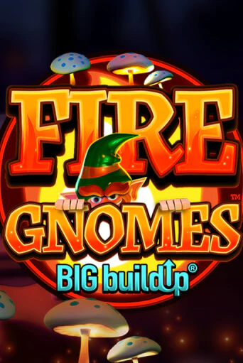 Демо игра Fire Gnomes играть онлайн | Casino X бесплатно