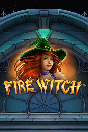 Демо игра Fire Witch играть онлайн | Casino X бесплатно