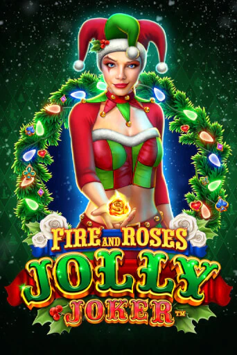 Демо игра Fire and Roses Jolly Joker™ играть онлайн | Casino X бесплатно