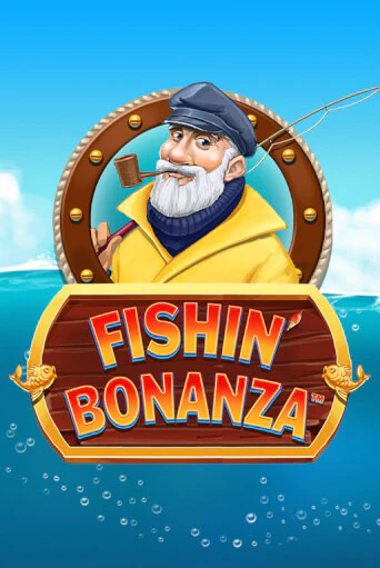 Демо игра Fishin' Bonanza играть онлайн | Casino X бесплатно