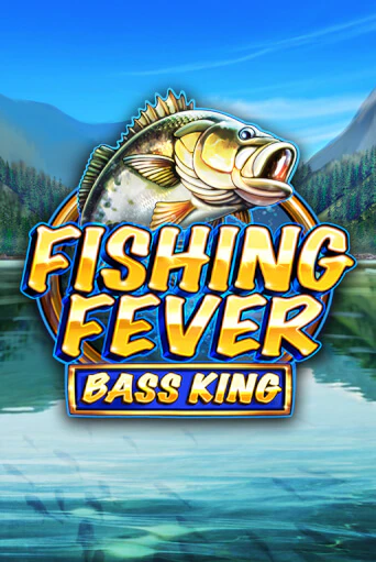 Демо игра Fishing Fever Bass King играть онлайн | Casino X бесплатно