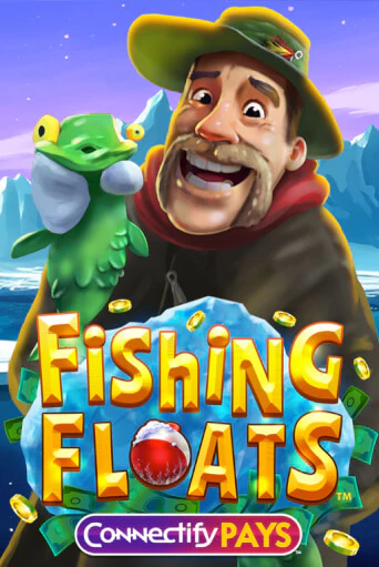 Демо игра Fishing Floats Connectify Pays™ играть онлайн | Casino X бесплатно