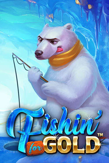 Демо игра Fishin' for Gold играть онлайн | Casino X бесплатно