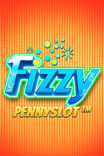 Демо игра Fizzy Pennyslot играть онлайн | Casino X бесплатно