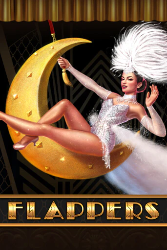 Демо игра Flappers играть онлайн | Casino X бесплатно