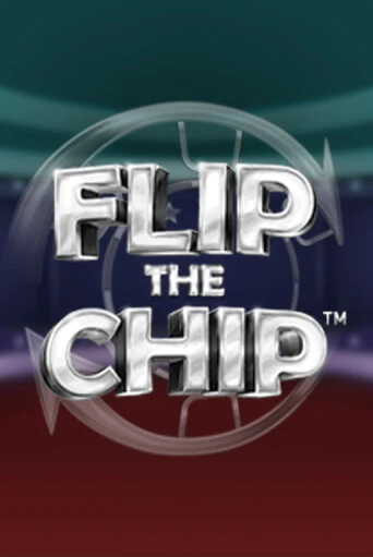 Демо игра Flip the Chip играть онлайн | Casino X бесплатно